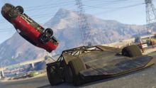 GTA 5 已经推出 6 年，销量依然惊人